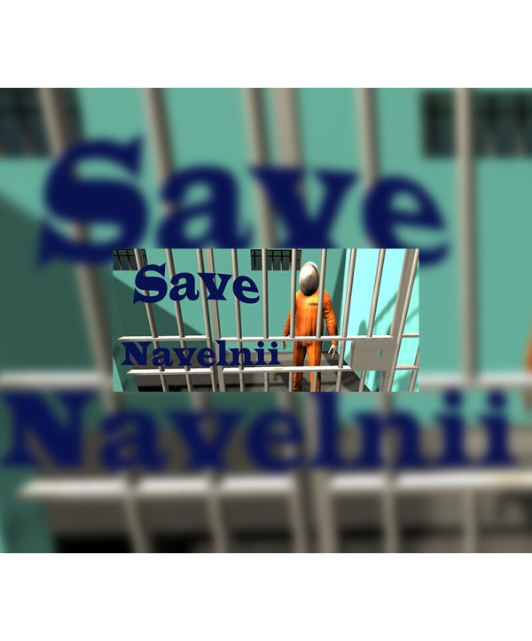 Save Navelnii Steam Key GLOBAL